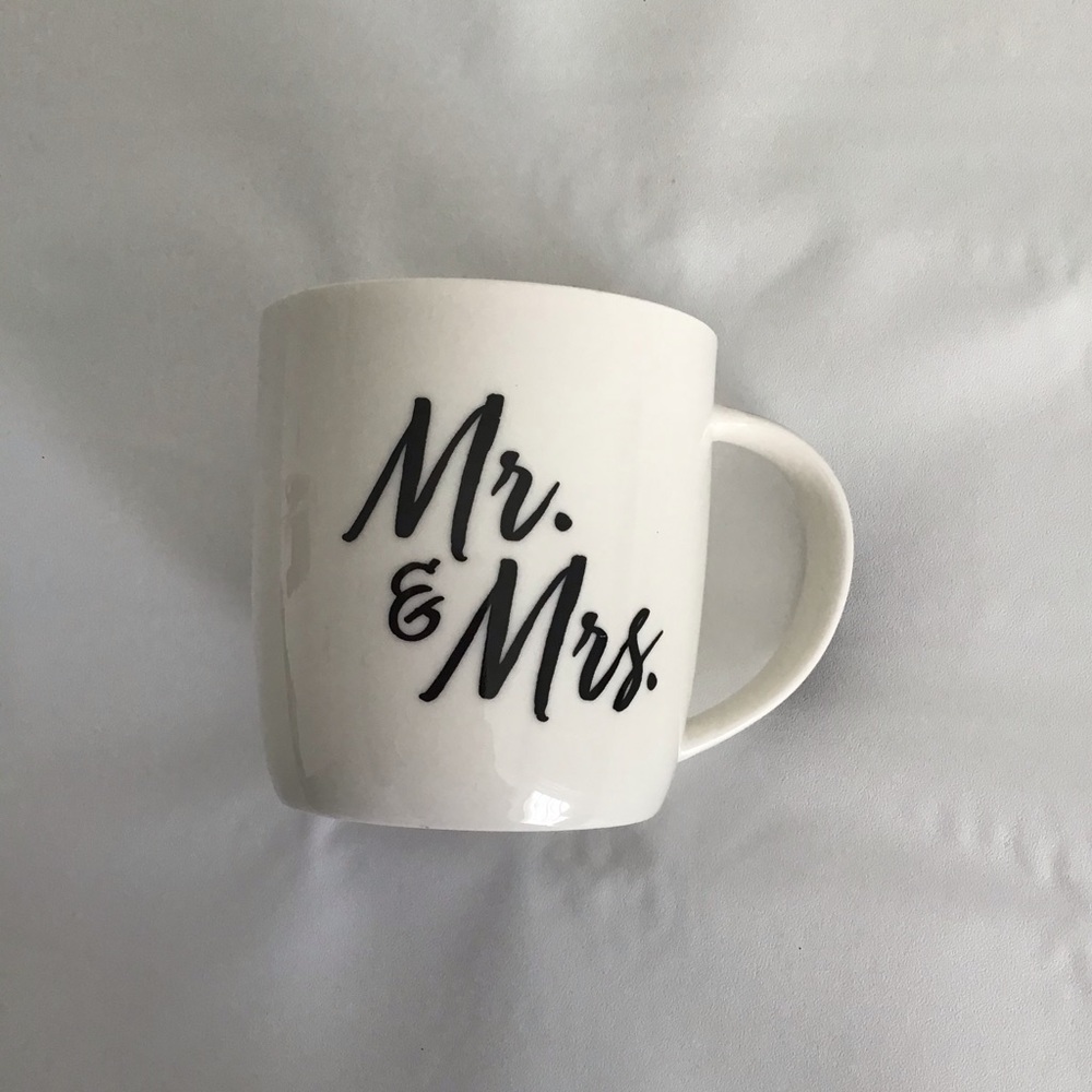 Common grounds the perfect blend of God and coffee Mug 1 Cor. 13: 4-8